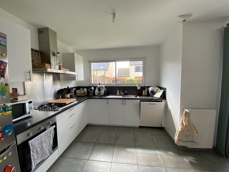 Maison 6 pièces - 115 m² environ - 55798186c.jpg | Kermarrec Habitation