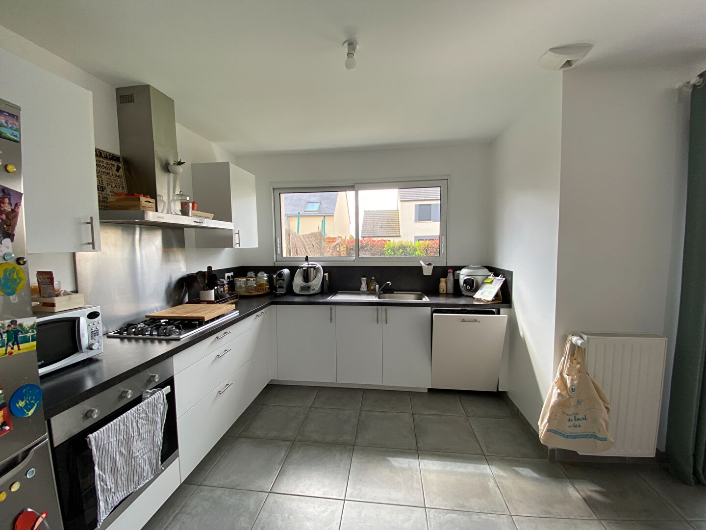 Maison 6 pièces - 115 m² environ - 55798186c.jpg | Kermarrec Habitation
