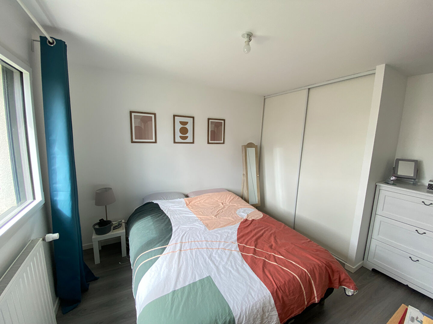 Maison 6 pièces - 115 m² environ - 55798186e.jpg | Kermarrec Habitation