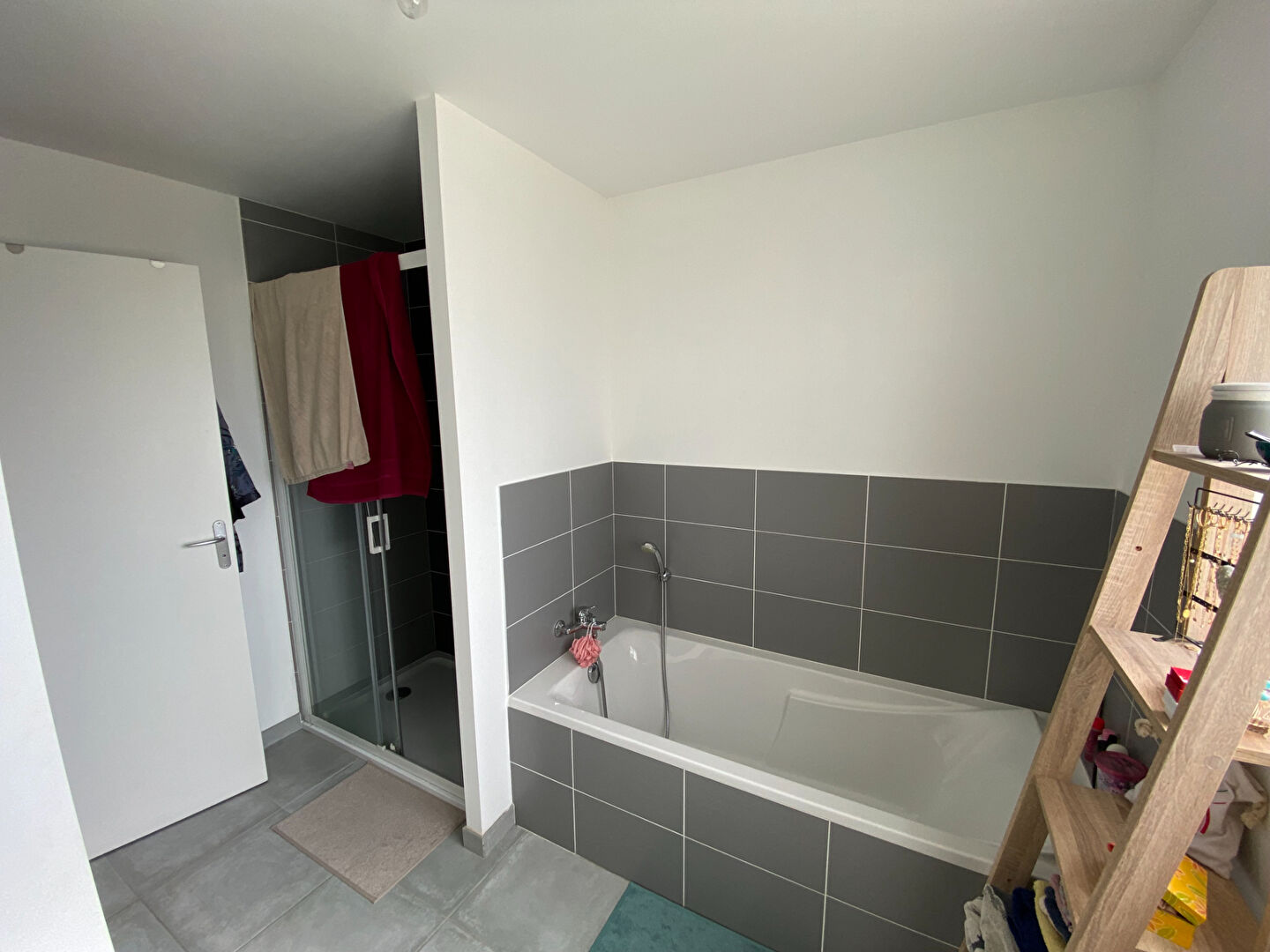 Maison 6 pièces - 115 m² environ - 55798186f.jpg | Kermarrec Habitation