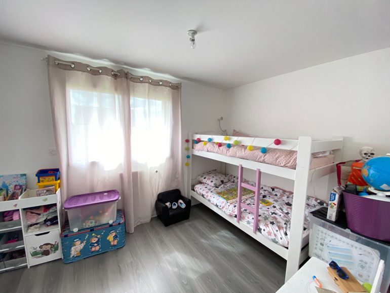 Maison 6 pièces - 115 m² environ - 55798186h.jpg | Kermarrec Habitation