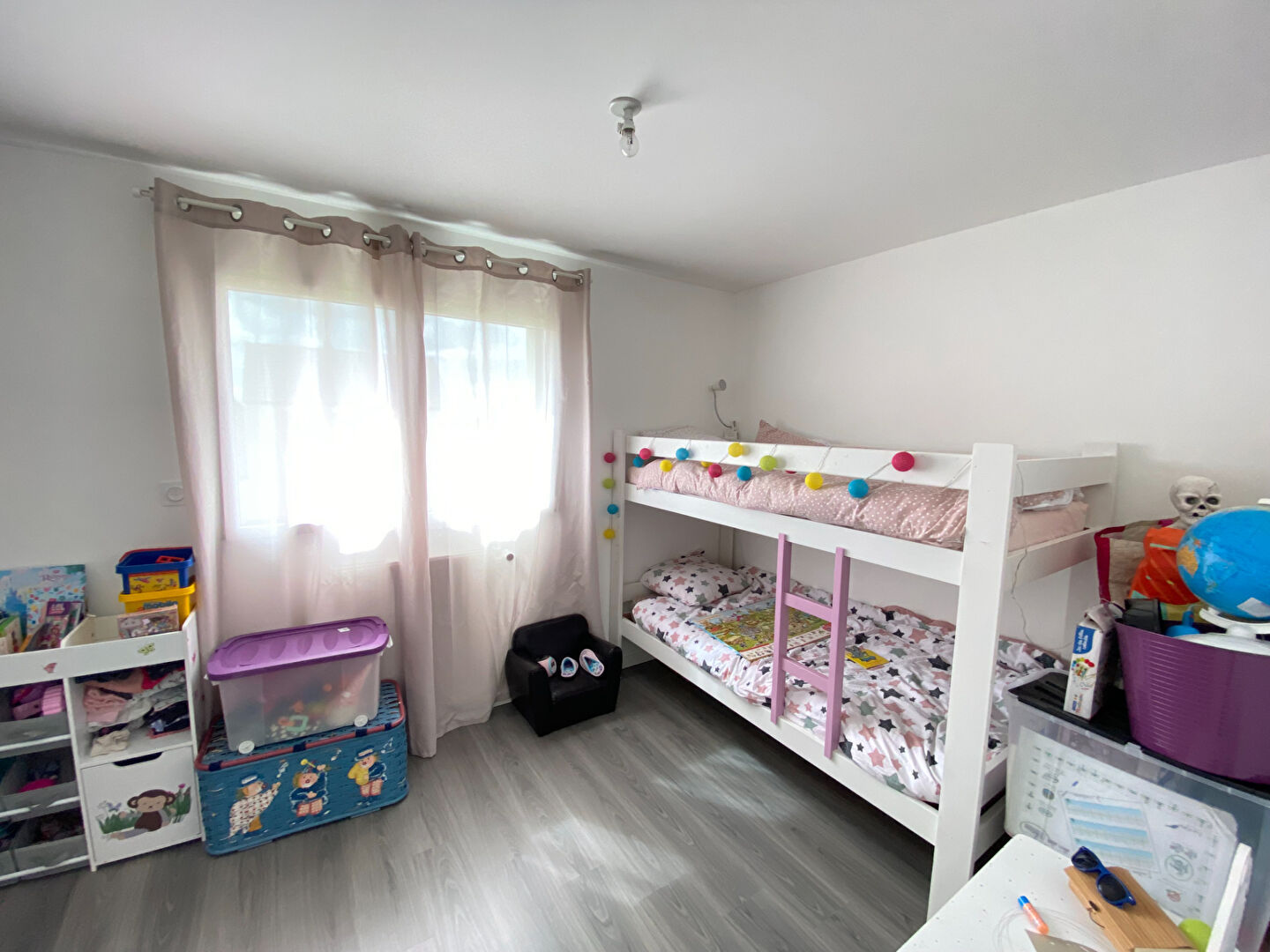 Maison 6 pièces - 115 m² environ - 55798186h.jpg | Kermarrec Habitation