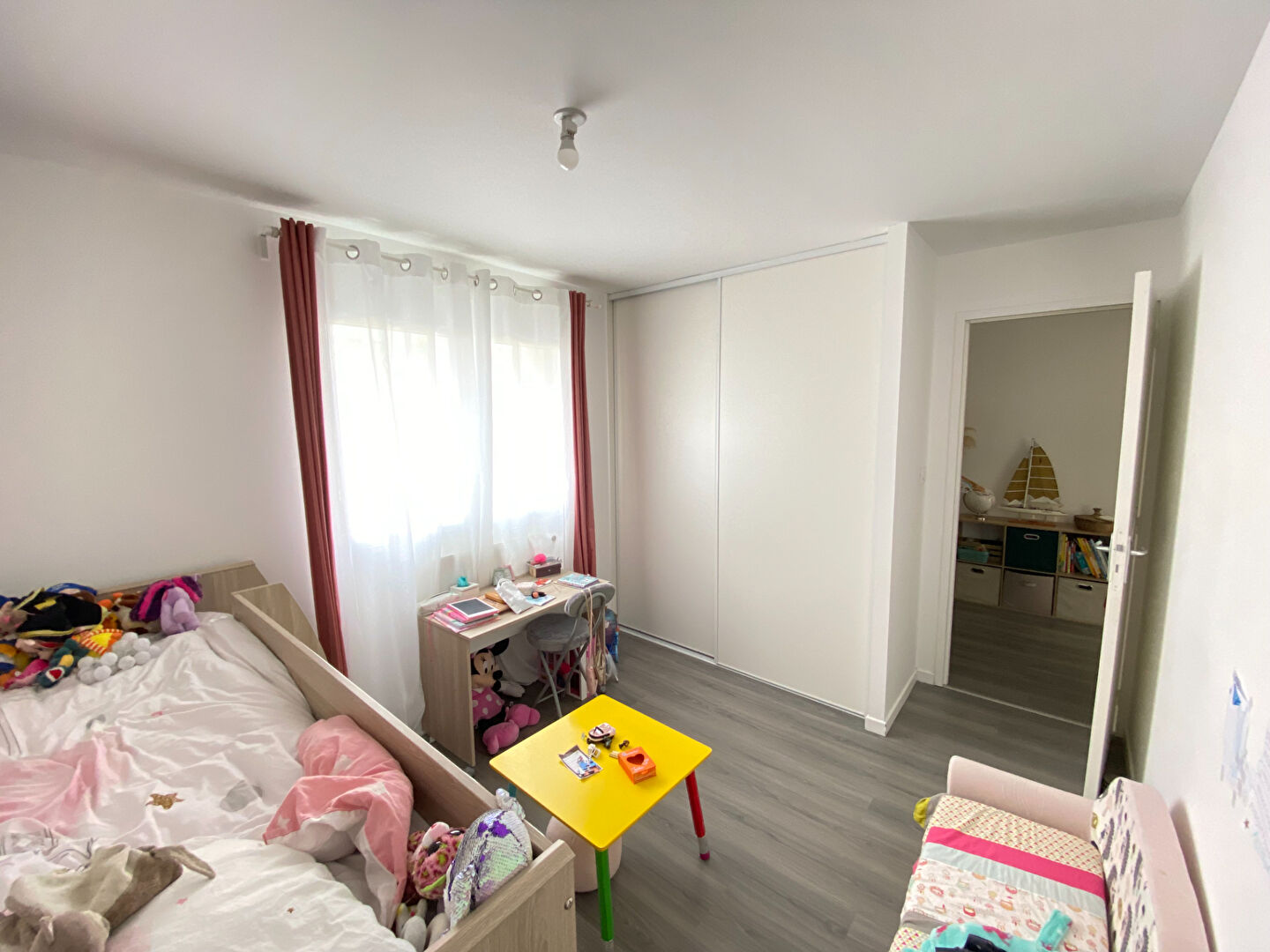 Maison 6 pièces - 115 m² environ - 55798186i.jpg | Kermarrec Habitation
