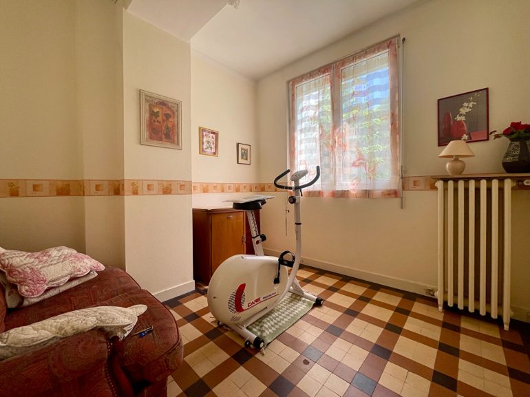 Maison 5 pièces - 126 m² environ - 55801568f.jpg | Kermarrec Habitation
