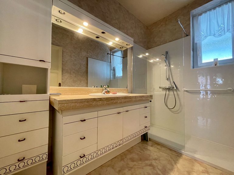 Maison 5 pièces - 126 m² environ - 55801568h.jpg | Kermarrec Habitation