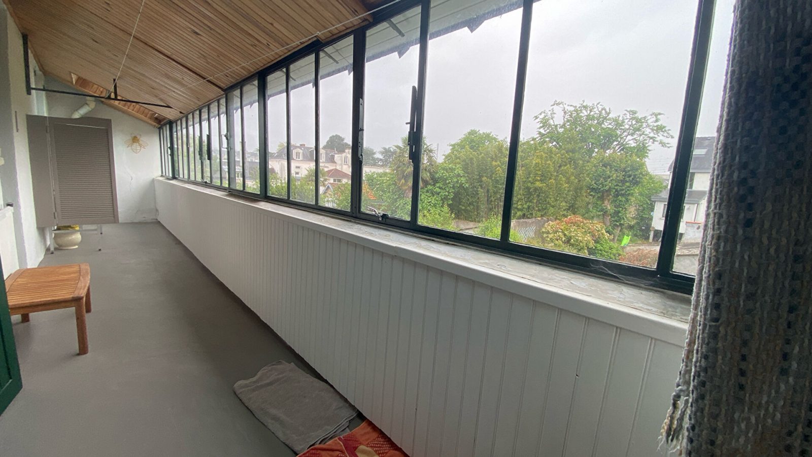 Maison 7 pièces - 226 m² environ - 55820169l.jpg | Kermarrec Habitation