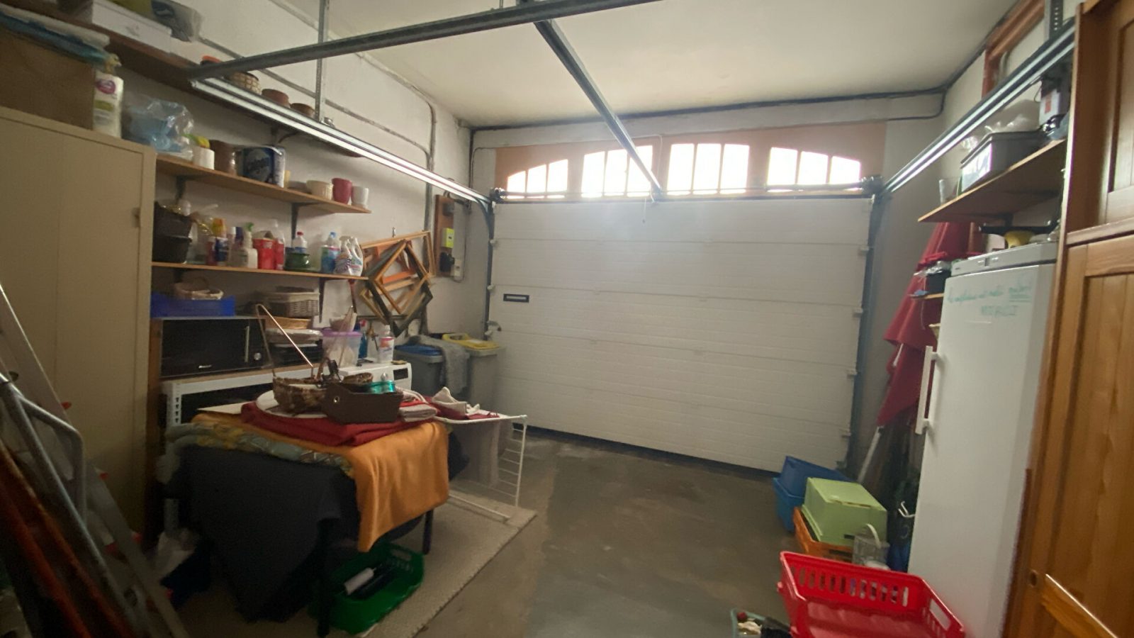 Maison 7 pièces - 226 m² environ - 55820169n.jpg | Kermarrec Habitation