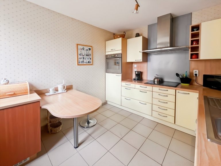 Appartement 3 pièces - 82 m² environ - 55825656b.jpg | Kermarrec Habitation