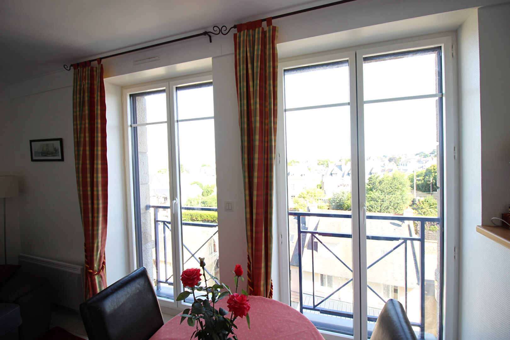 Appartement 1 pièce - 26 m² environ - 55842960h.jpg | Kermarrec Habitation