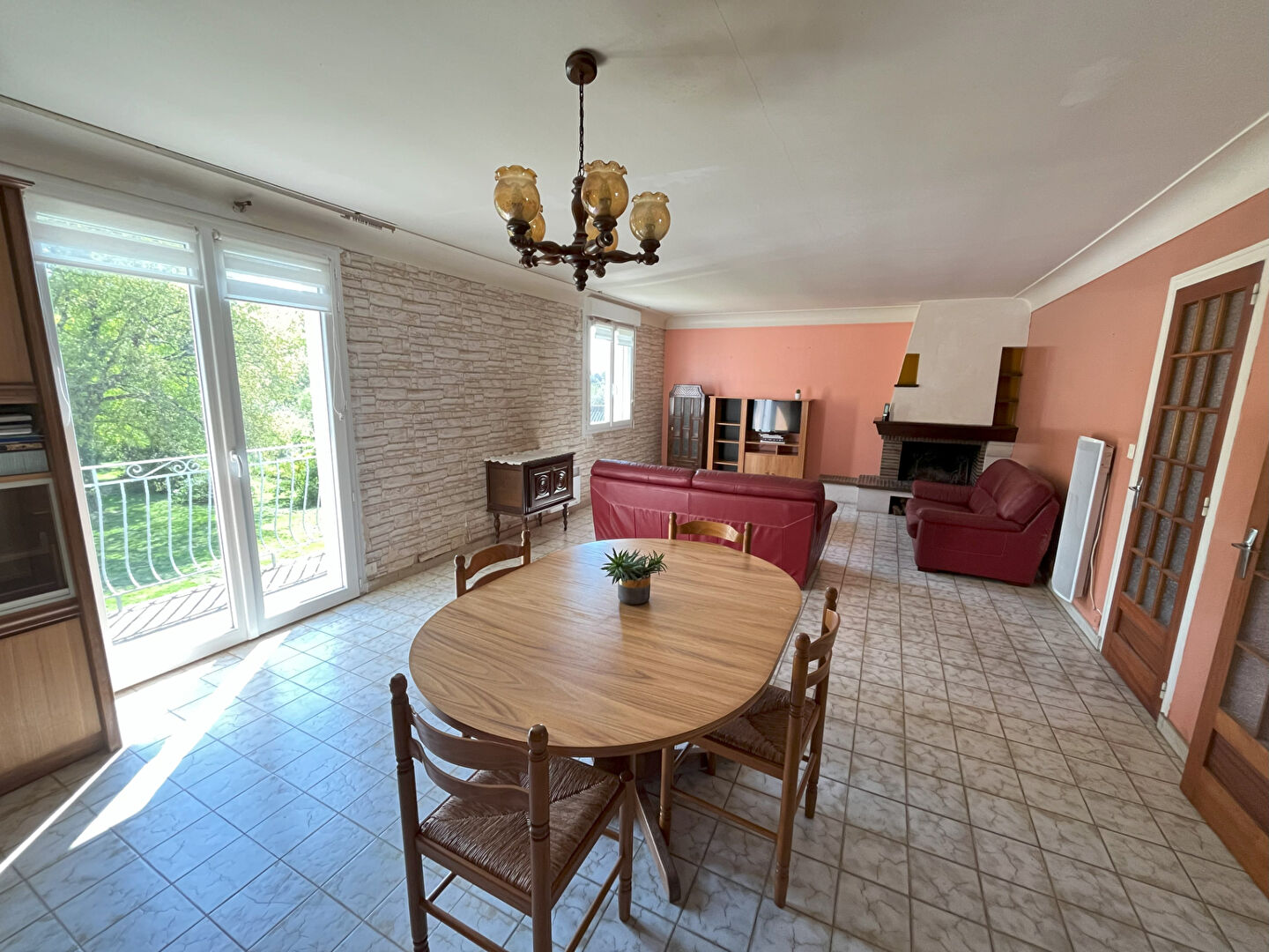 Maison 5 pièces - 139 m² environ - 55863839c.jpg | Kermarrec Habitation