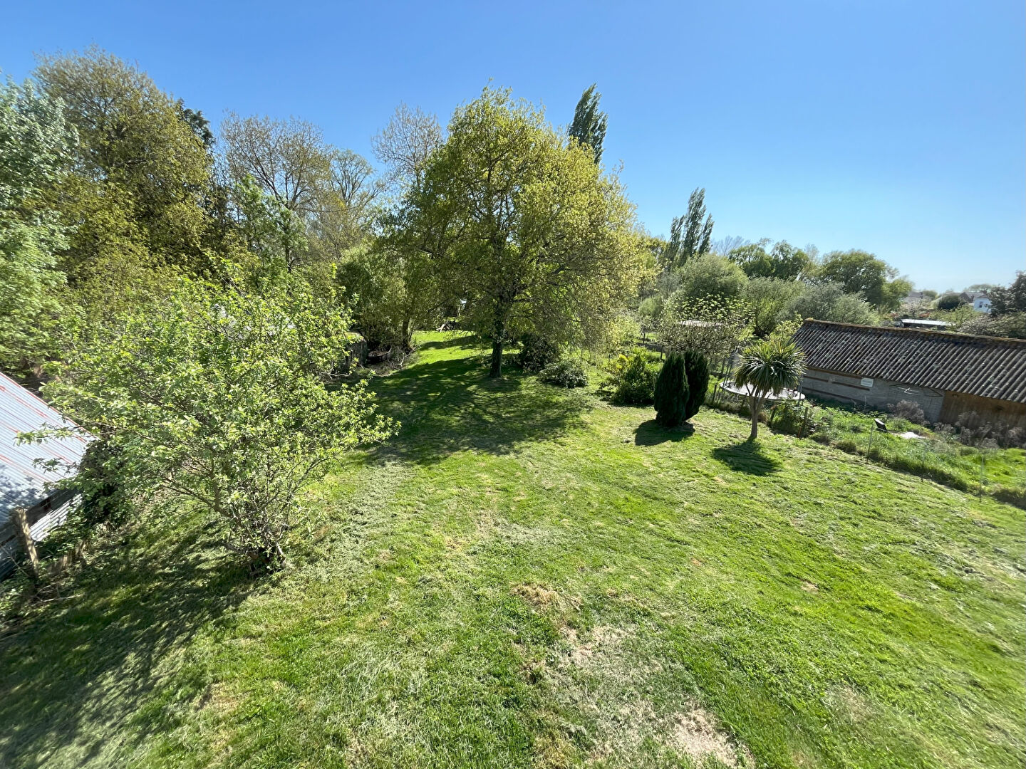 Maison 5 pièces - 139 m² environ - 55863839m.jpg | Kermarrec Habitation