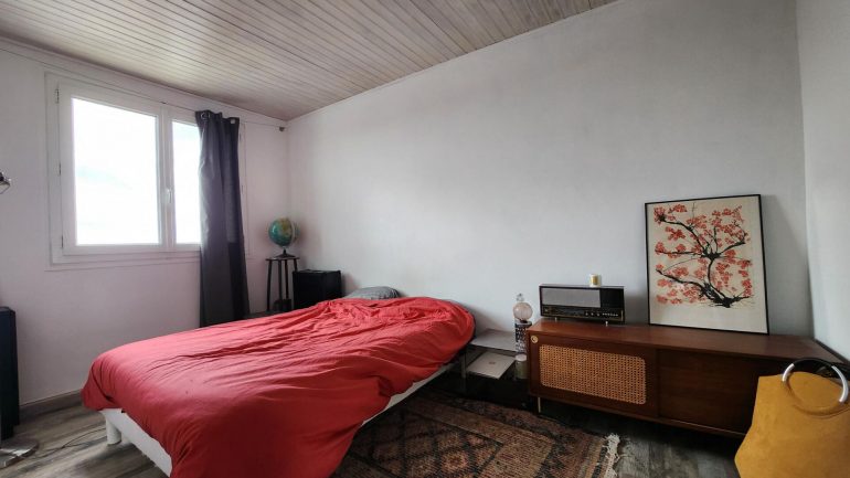 Appartement 3 pièces - 52 m² environ - 55872210c.jpg | Kermarrec Habitation
