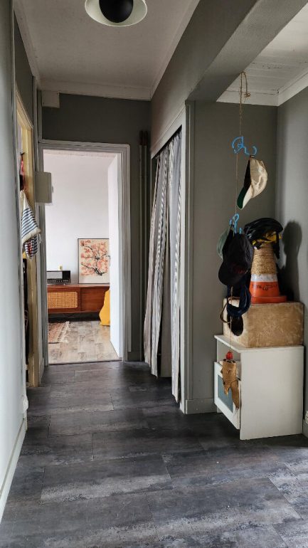 Appartement 3 pièces - 52 m² environ - 55872210f.jpg | Kermarrec Habitation