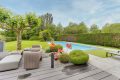 Achat Maison 8 pièces Vern-sur-Seiche 200 m² environ ref : 55875439 | Kermarrec Habitation — 5