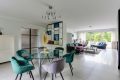 Achat Maison 8 pièces Vern-sur-Seiche 200 m² environ ref : 55875439 | Kermarrec Habitation — 9