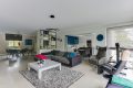 Achat Maison 8 pièces Vern-sur-Seiche 200 m² environ ref : 55875439 | Kermarrec Habitation — 14