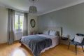 Achat Maison 8 pièces Vern-sur-Seiche 200 m² environ ref : 55875439 | Kermarrec Habitation — 24