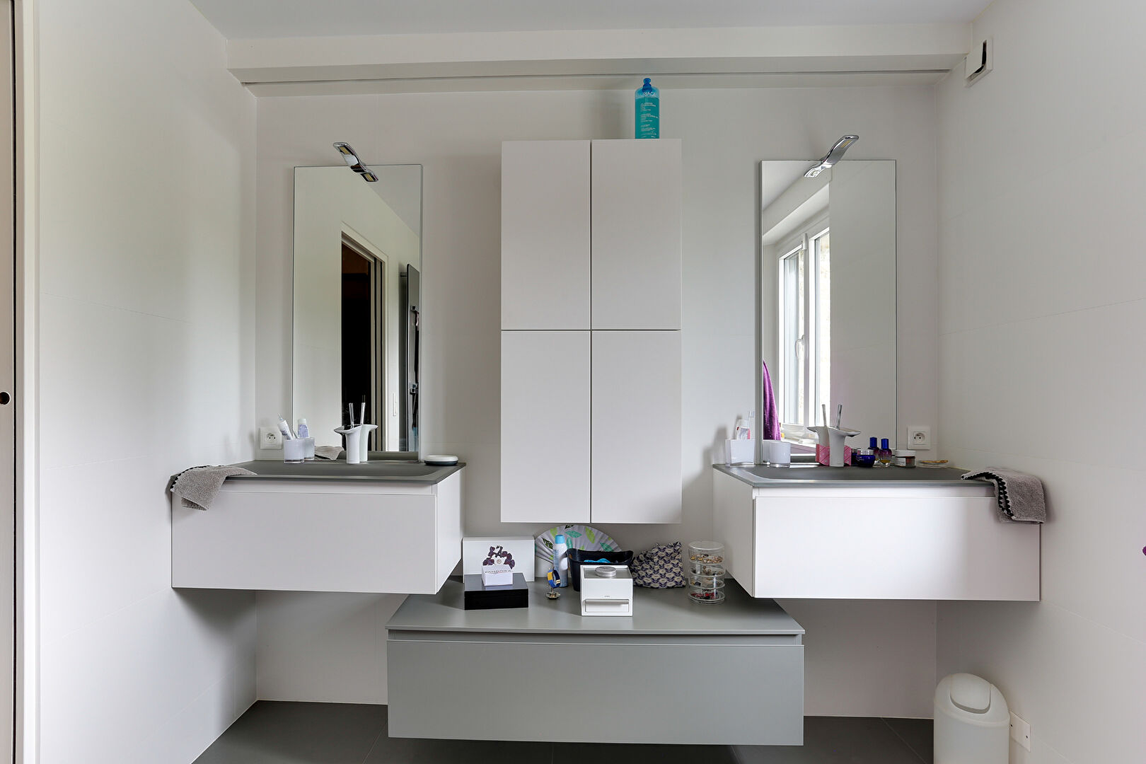 Achat Maison 8 pièces Vern-sur-Seiche 200 m² environ ref : 55875439 | Kermarrec Habitation — 30