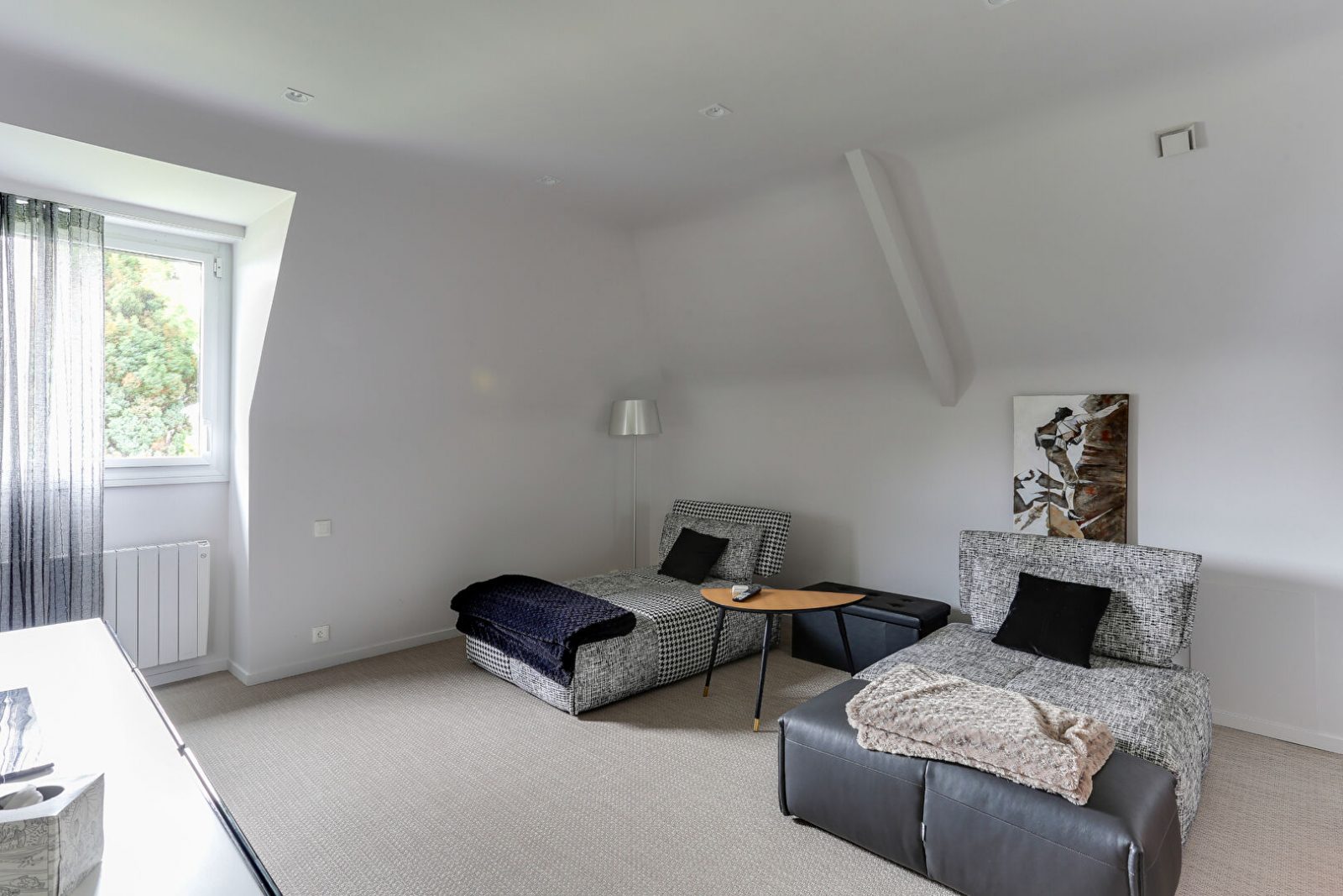 Maison 8 pièces - 200 m² environ - 55875439j.jpg | Kermarrec Habitation