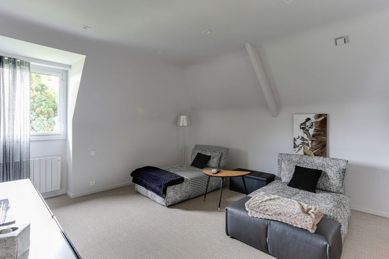 Maison 8 pièces - 200 m² environ - 55875439j.jpg | Kermarrec Habitation