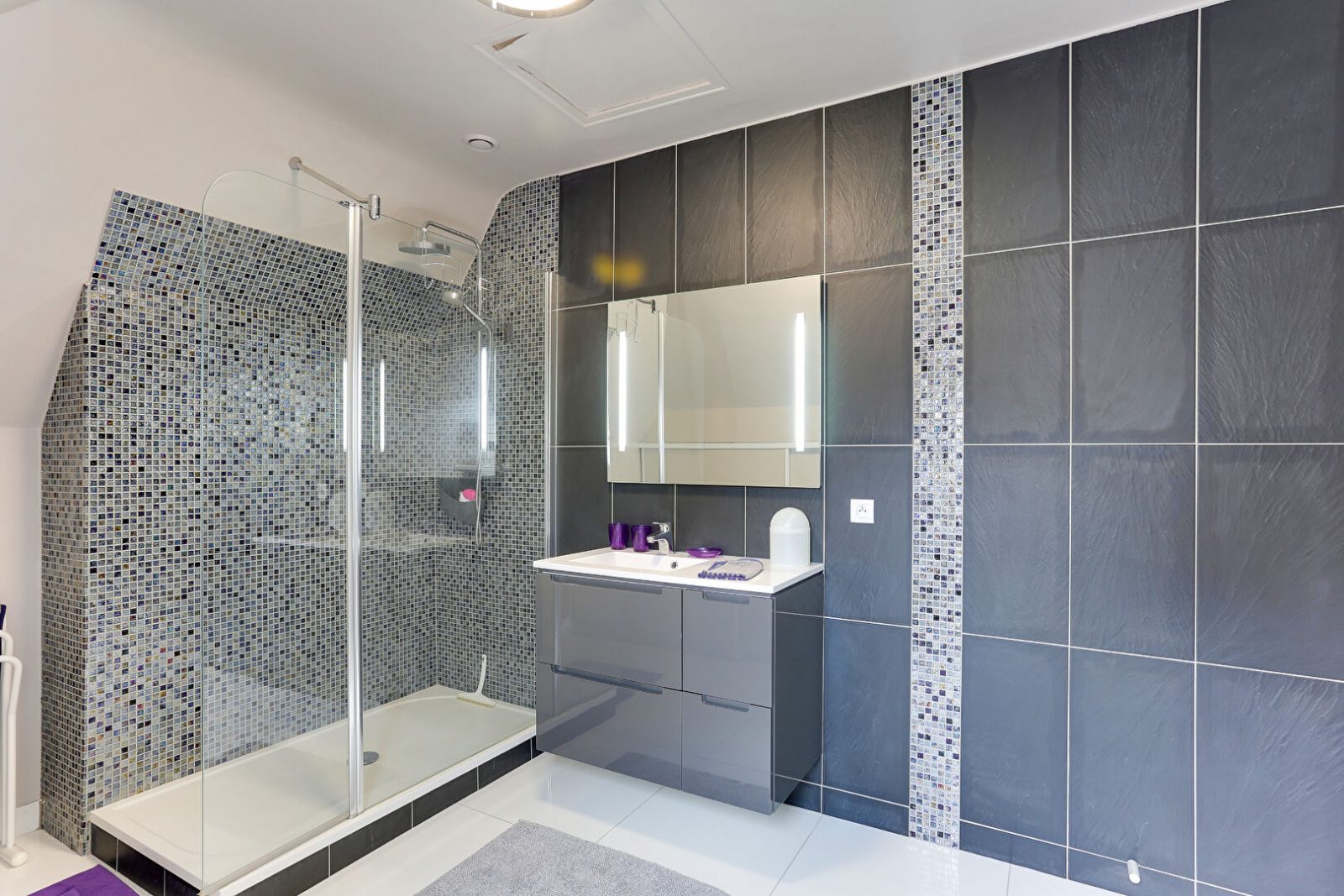 Maison 8 pièces - 200 m² environ - 55875439k.jpg | Kermarrec Habitation