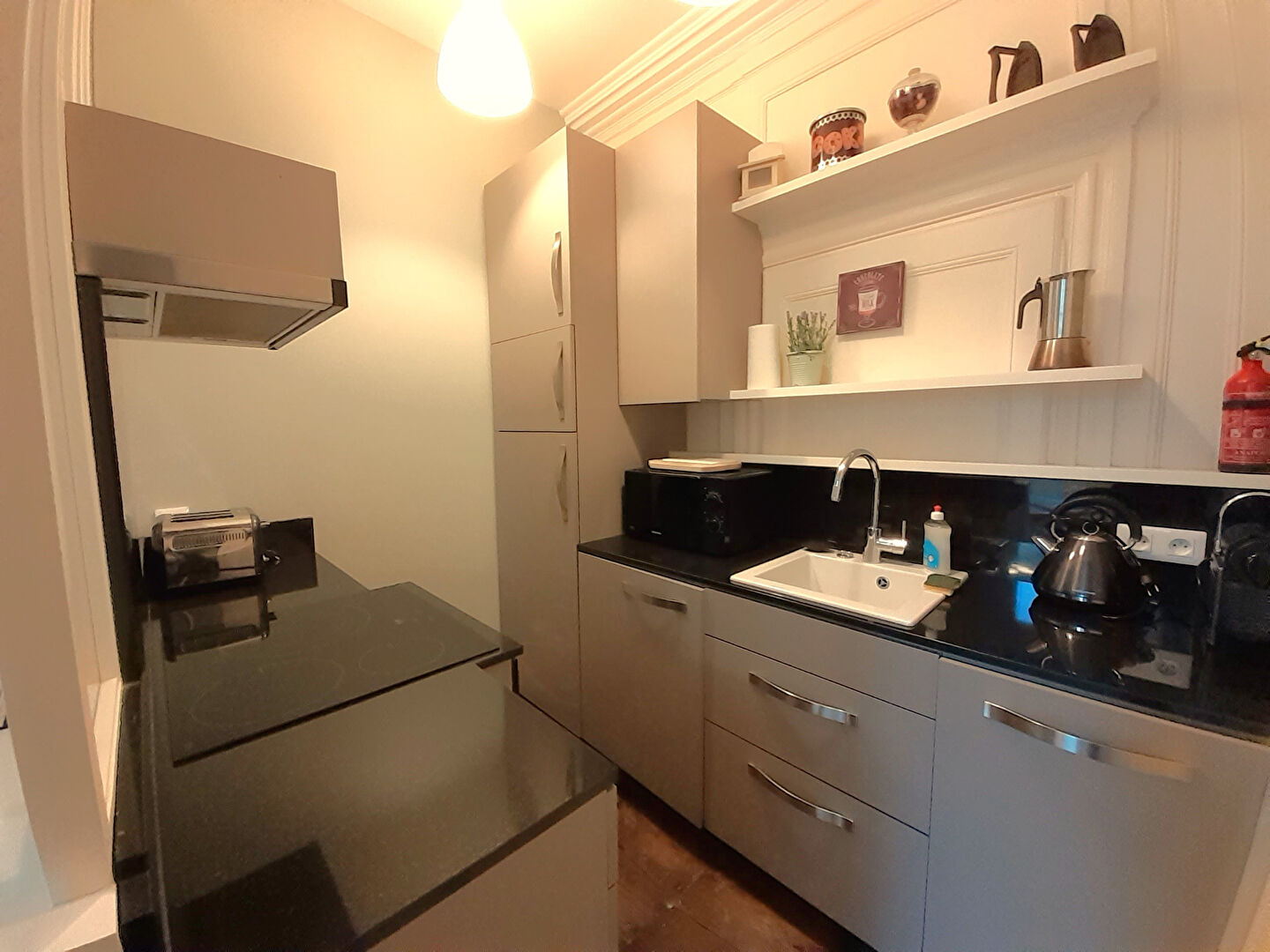 Appartement 3 pièces - 53 m² environ - 55885586e.jpg | Kermarrec Habitation