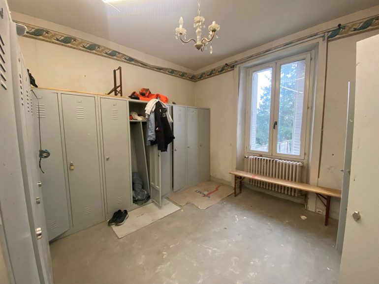 Maison 3 pièces - 60 m² environ - 55890021c.jpg | Kermarrec Habitation
