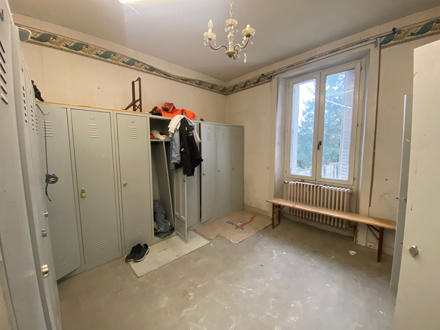 Maison 3 pièces - 60 m² environ - 55890021c.jpg | Kermarrec Habitation