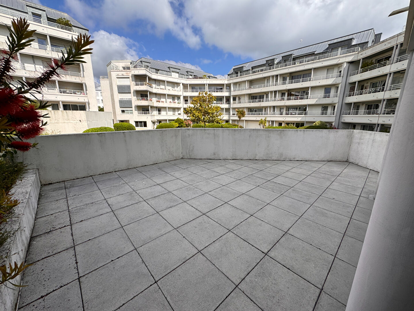 Appartement 2 pièces - 50 m² environ - 55918614a.jpg | Kermarrec Habitation