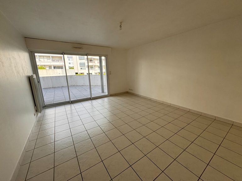 Appartement 2 pièces - 50 m² environ - 55918614b.jpg | Kermarrec Habitation