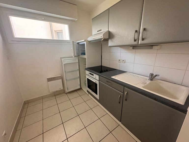 Appartement 2 pièces - 50 m² environ - 55918614c.jpg | Kermarrec Habitation