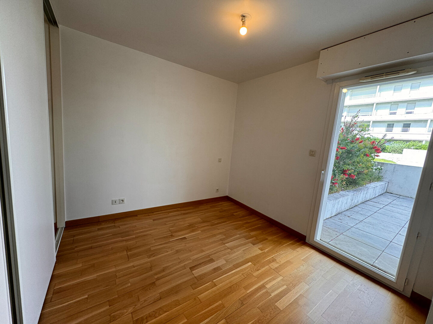 Appartement 2 pièces - 50 m² environ - 55918614d.jpg | Kermarrec Habitation