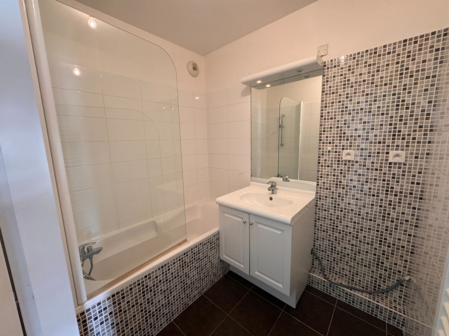 Appartement 2 pièces - 50 m² environ - 55918614e.jpg | Kermarrec Habitation
