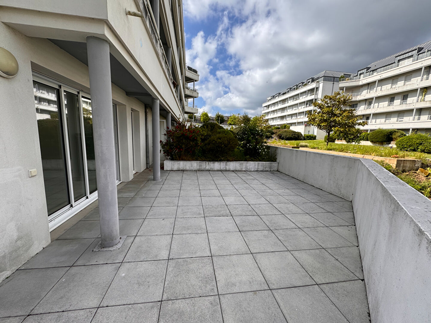 Appartement 2 pièces - 50 m² environ - 55918614f.jpg | Kermarrec Habitation