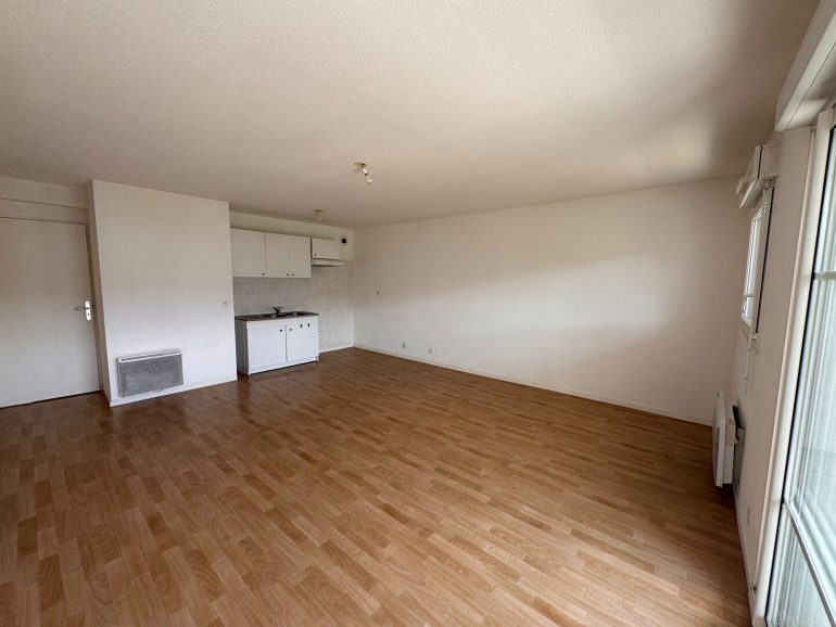 Appartement 3 pièces - 59 m² environ - 55957256c.jpg | Kermarrec Habitation