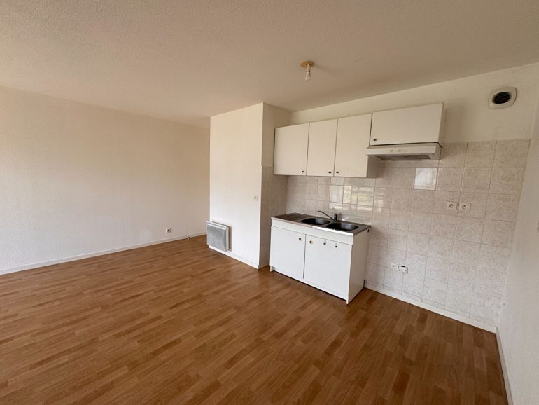 Appartement 3 pièces - 59 m² environ - 55957256d.jpg | Kermarrec Habitation