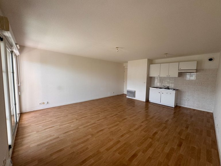 Appartement 3 pièces - 59 m² environ - 55957256e.jpg | Kermarrec Habitation