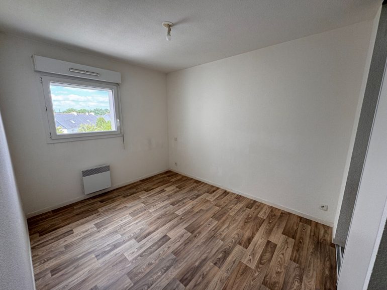 Appartement 3 pièces - 59 m² environ - 55957256f.jpg | Kermarrec Habitation