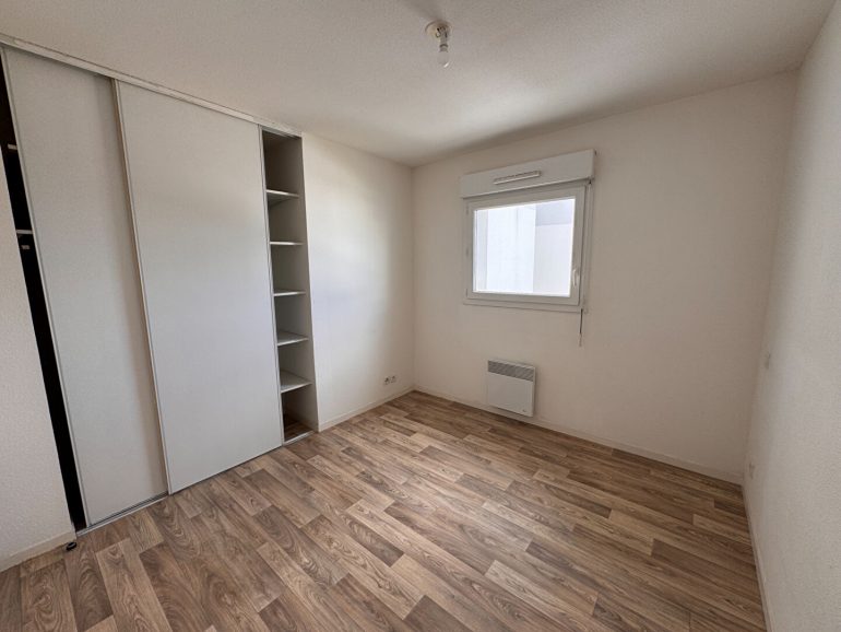Appartement 3 pièces - 59 m² environ - 55957256g.jpg | Kermarrec Habitation