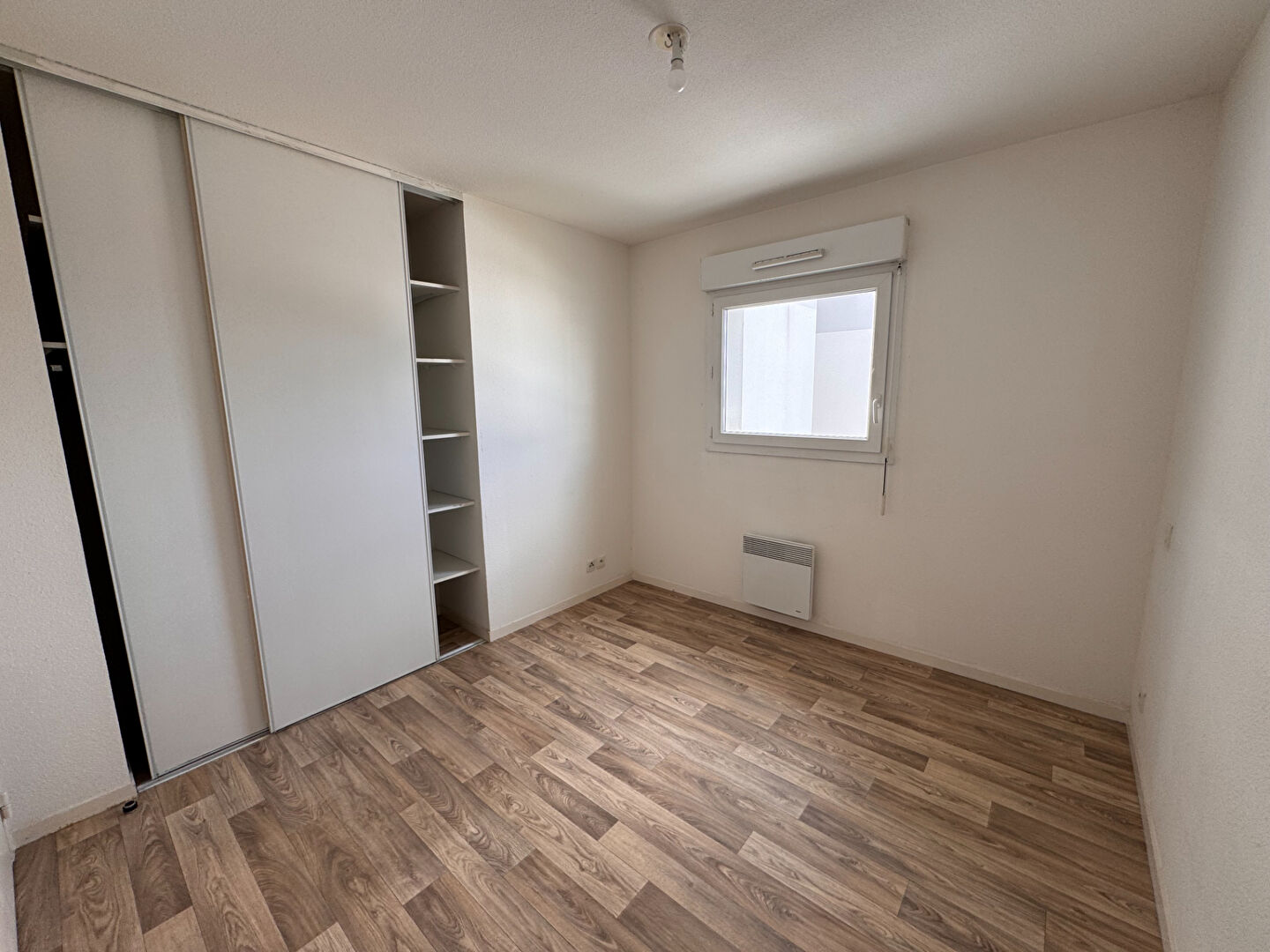 Appartement 3 pièces - 59 m² environ - 55957256h.jpg | Kermarrec Habitation