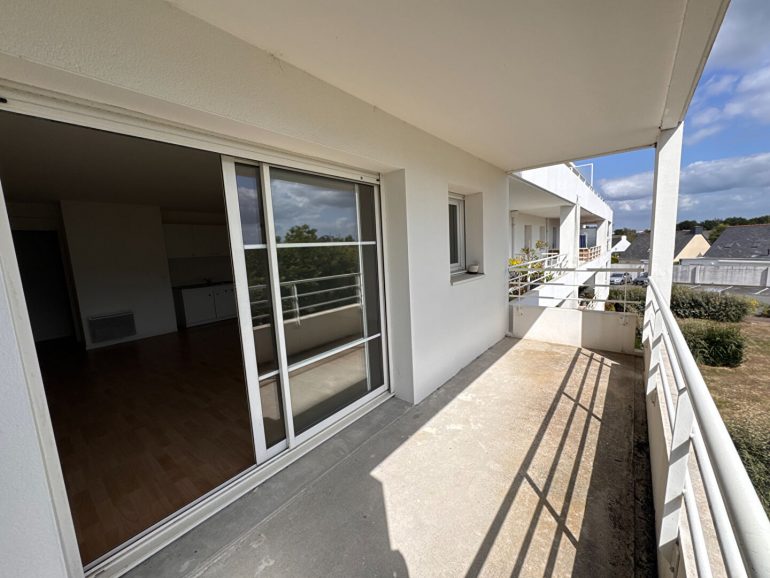 Appartement 3 pièces - 59 m² environ - 55957256i.jpg | Kermarrec Habitation