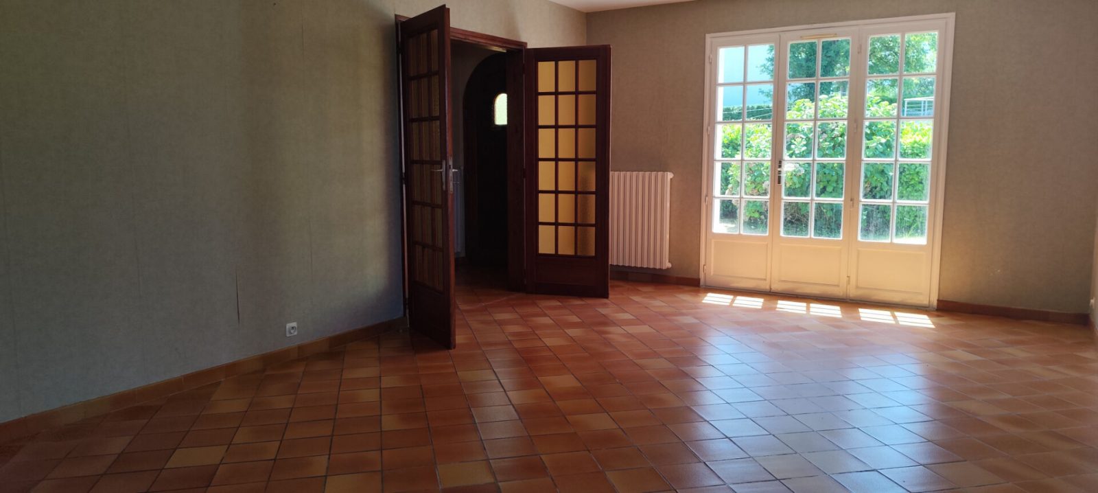 Maison 5 pièces - 84 m² environ - 55975694c.jpg | Kermarrec Habitation