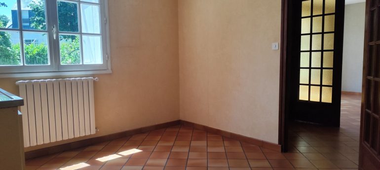 Maison 5 pièces - 84 m² environ - 55975694d.jpg | Kermarrec Habitation