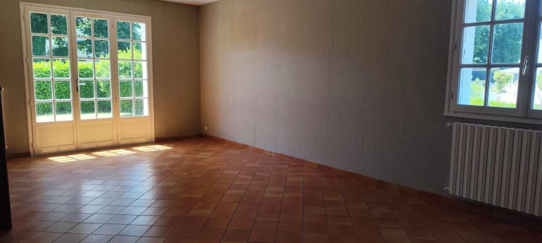 Maison 5 pièces - 84 m² environ - 55975694e.jpg | Kermarrec Habitation