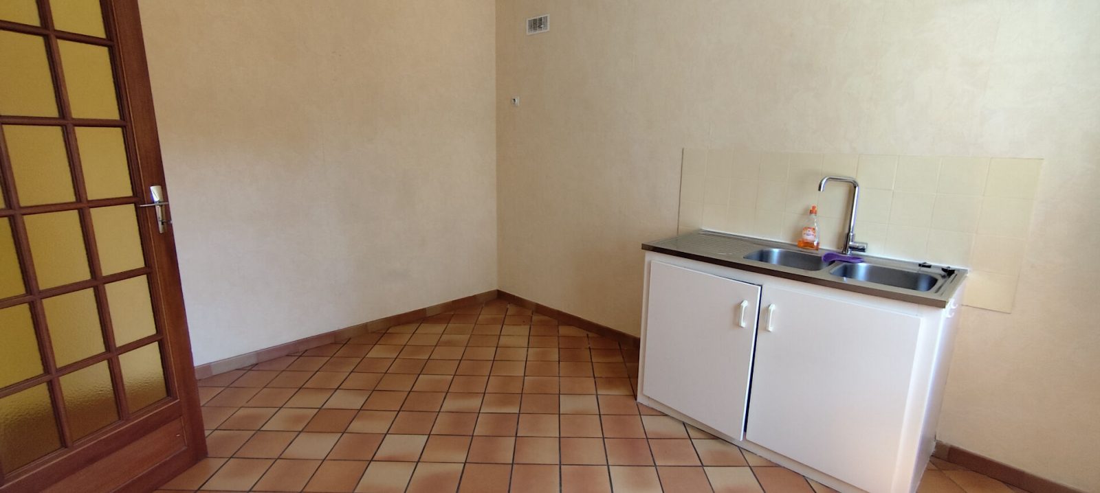 Maison 5 pièces - 84 m² environ - 55975694f.jpg | Kermarrec Habitation
