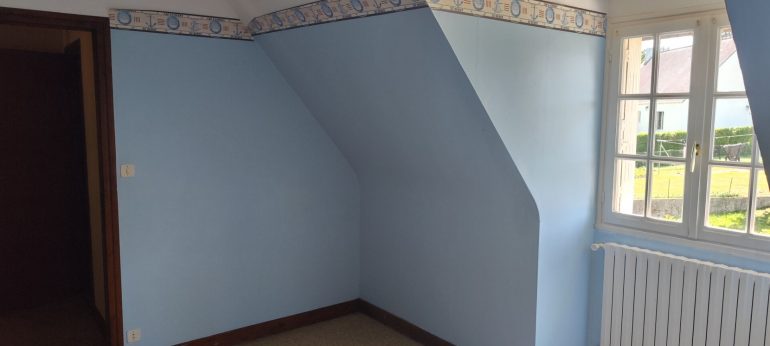 Maison 5 pièces - 84 m² environ - 55975694h.jpg | Kermarrec Habitation