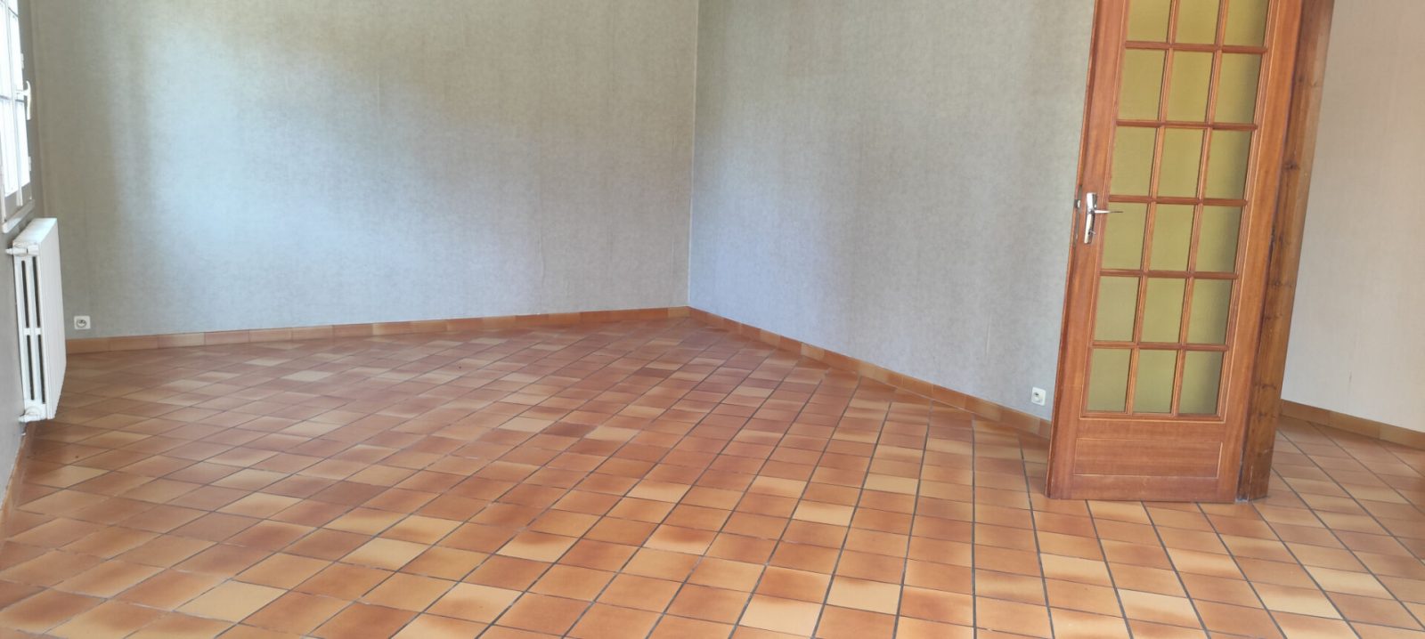 Maison 5 pièces - 84 m² environ - 55975694k.jpg | Kermarrec Habitation