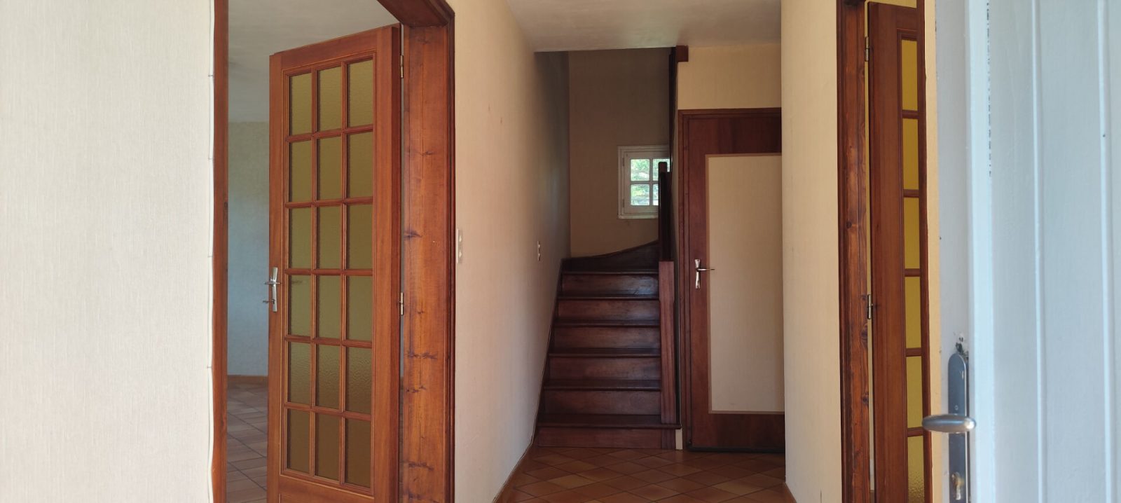 Maison 5 pièces - 84 m² environ - 55975694l.jpg | Kermarrec Habitation