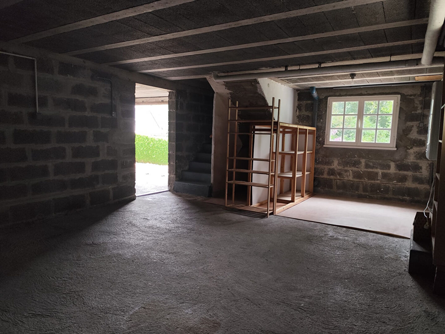 Maison 5 pièces - 84 m² environ - 55975694m.jpg | Kermarrec Habitation
