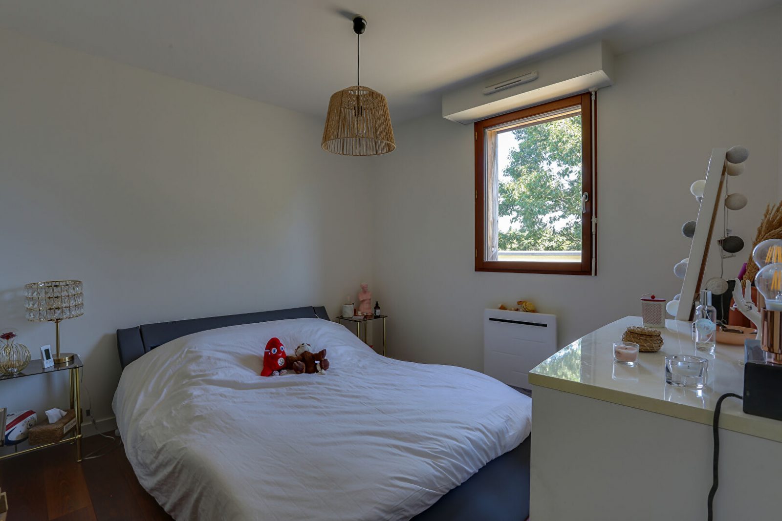 Appartement 3 pièces - 69 m² environ - 55999600f.jpg | Kermarrec Habitation